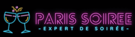 Paris Soiree